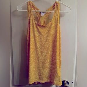 Athleta Tank